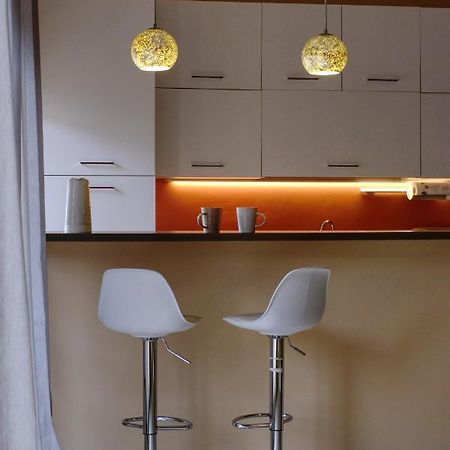 La Maison Du Boulevard Aosta Zewnętrze zdjęcie