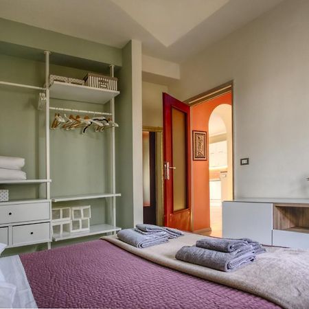 La Maison Du Boulevard Aosta Zewnętrze zdjęcie